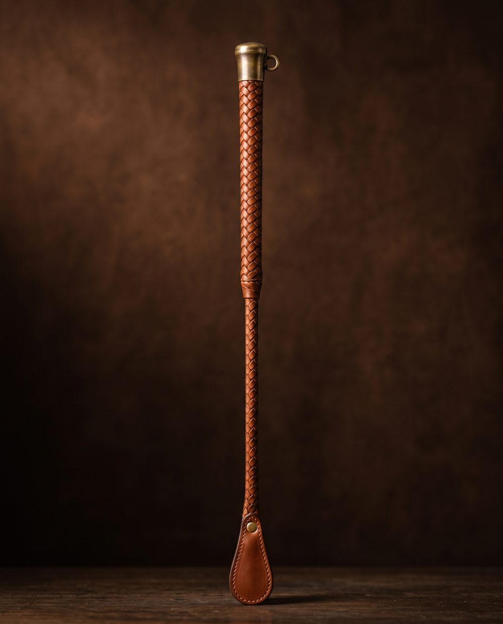 Cravache de dressage HorseCo Fucecchio